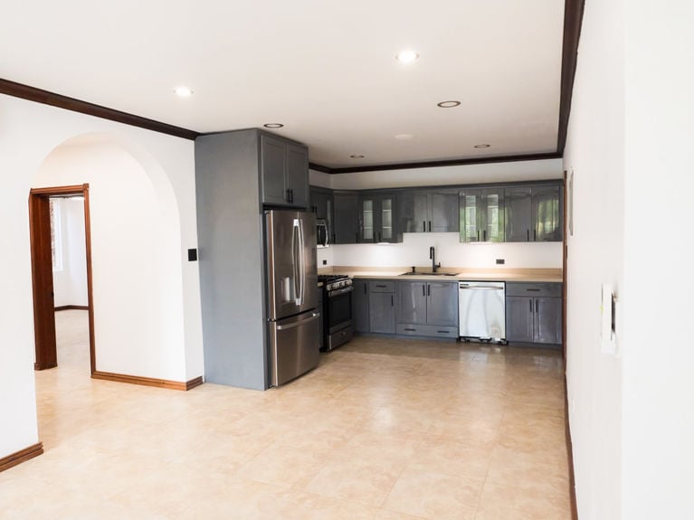 WhatsApp Image 2026-04-21 at 11.46.51 AM (8)