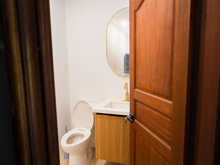 WhatsApp Image 2026-04-21 at 11.46.51 AM