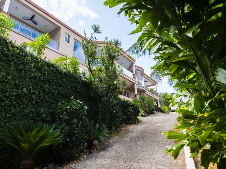 WhatsApp Image 2026-04-21 at 11.46.52 AM (1)