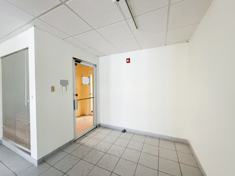 Office Space - GP (1)