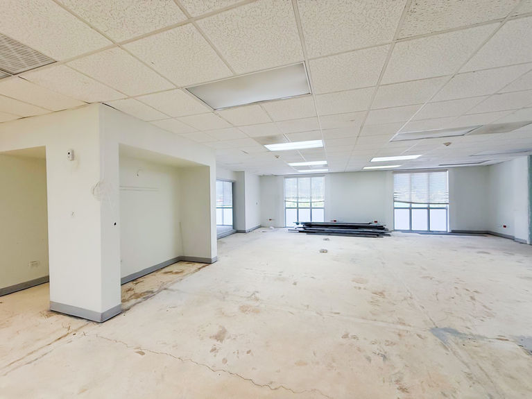 Office Space - GP (10)