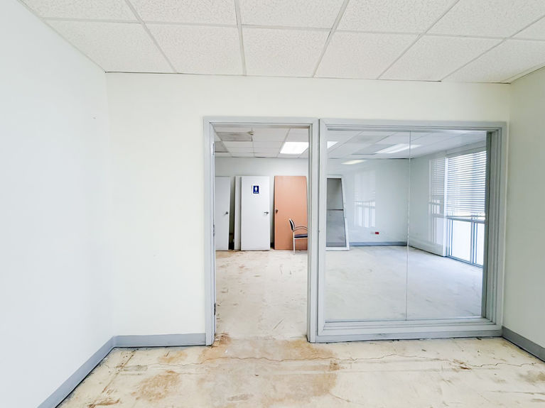 Office Space - GP (11)
