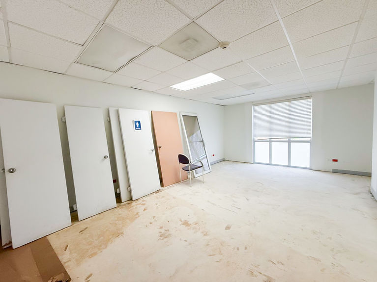 Office Space - GP (13)