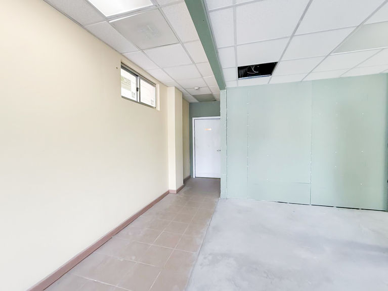 Office Space - GP (14)