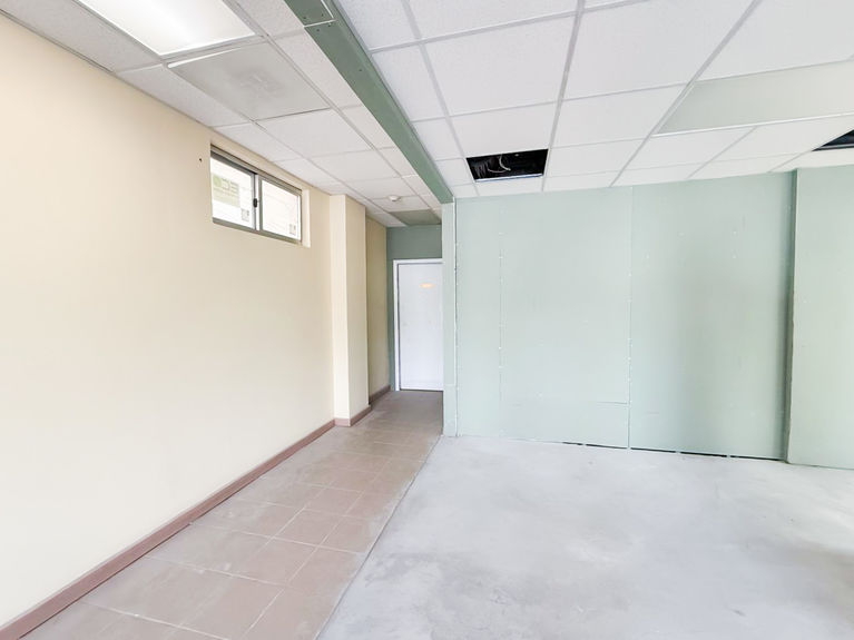 Office Space - GP (15)