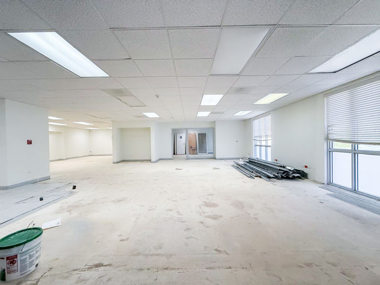 Office Space - GP (16)
