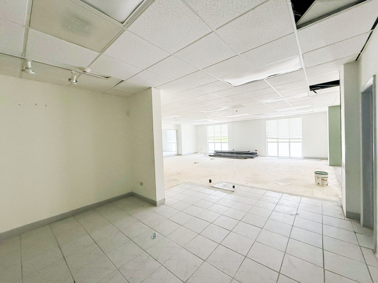 Office Space - GP (2)