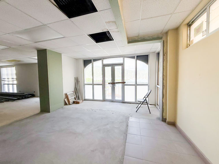 Office Space - GP (3)