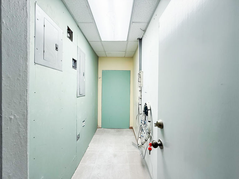 Office Space - GP (4)