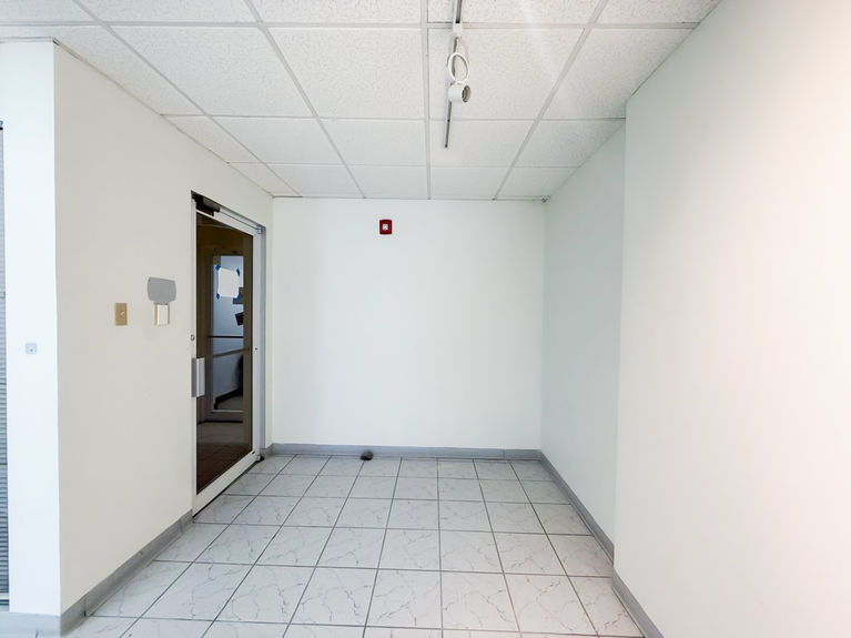 Office Space - GP (5)