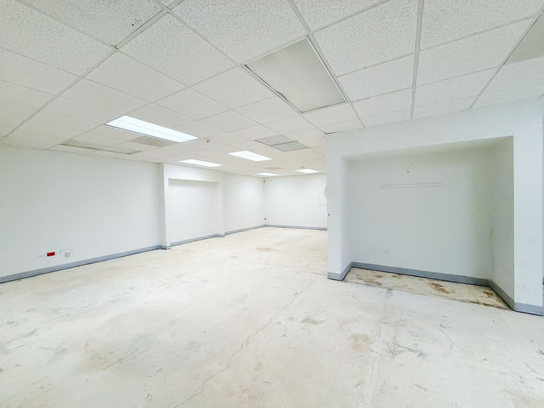 Office Space - GP (7)