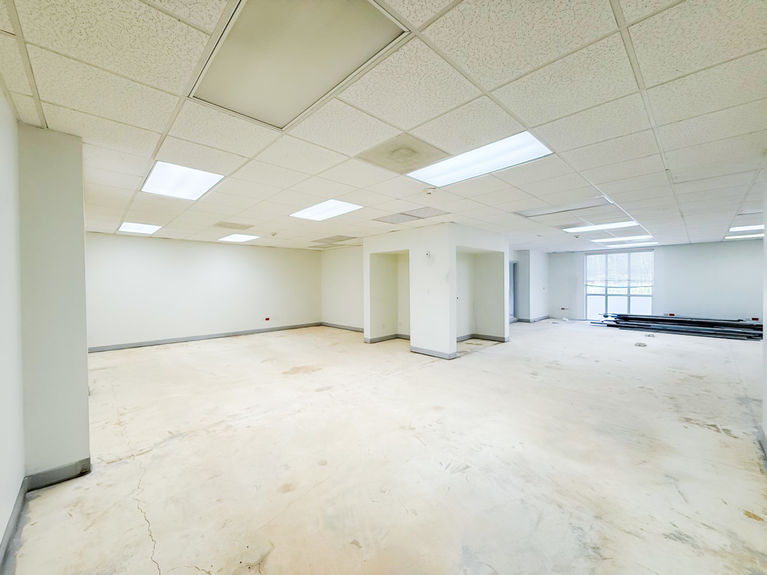 Office Space - GP (8)