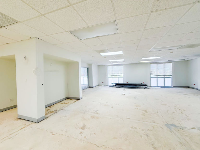 Office Space - GP (9)