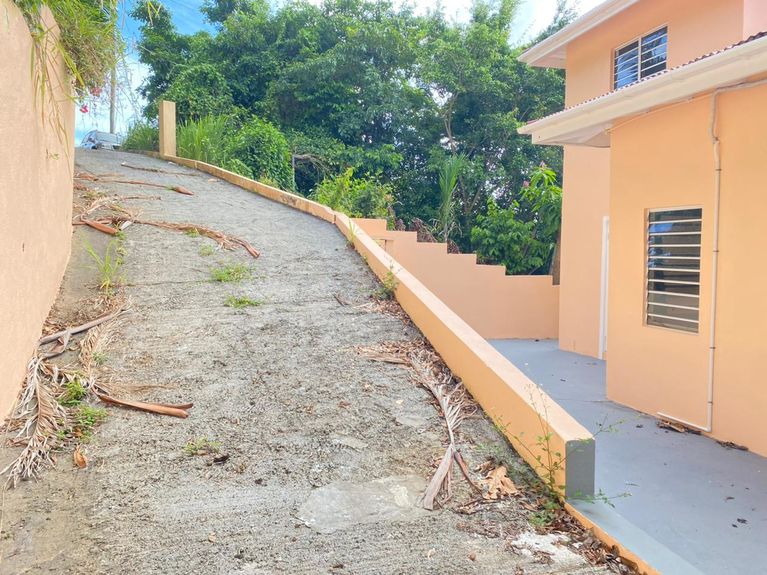 WhatsApp Image 2026-06-03 at 04.24.51 (1)
