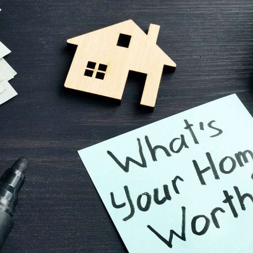 How to Determine the Value of Your Colorado Springs Home
