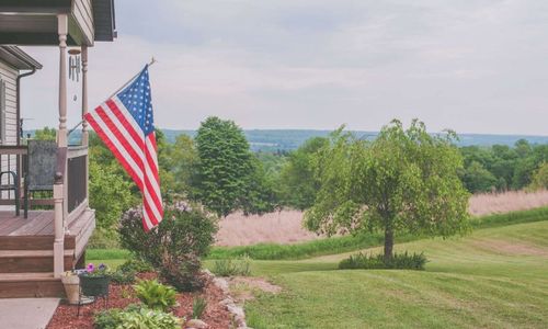 Selling A Home During PCS
