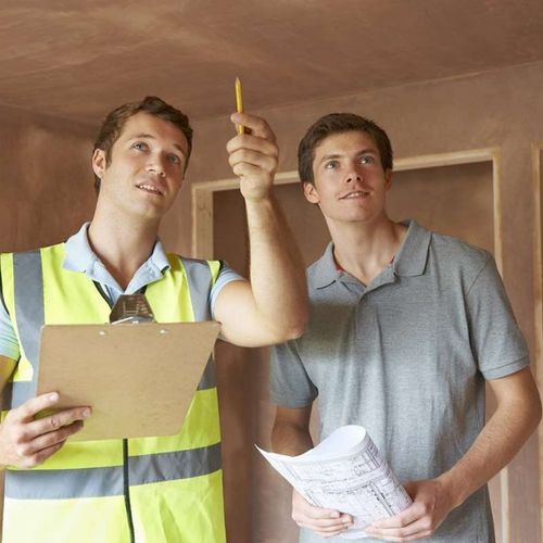 Home Inspection Deal Breakers You Need to Know About