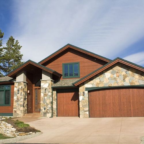 Pricing and Positioning in Colorado Springs Real Estate