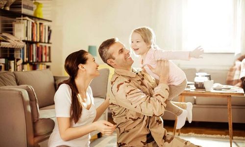 Buying a Home Remotely