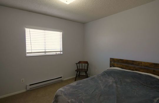 3rd-Bedroom(1)