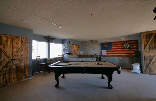 Game Room(2)