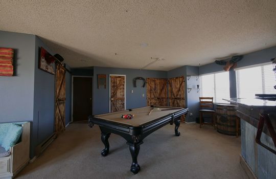 Game Room(4)