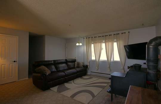 Living Room(2)