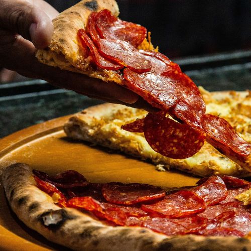 9 Best Local Pizza Restaurants in Colorado Springs