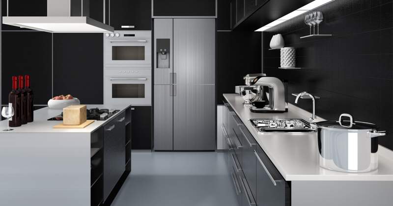 How practical is smart tech for you?