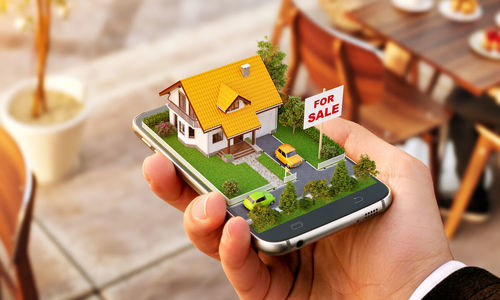 20 real estate acronyms you need to …