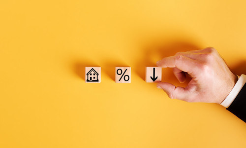Should you go for an adjustable rate …