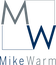 Mike_Warm_Logo_FINAL@2x