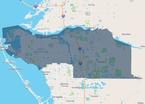 bradenton.png