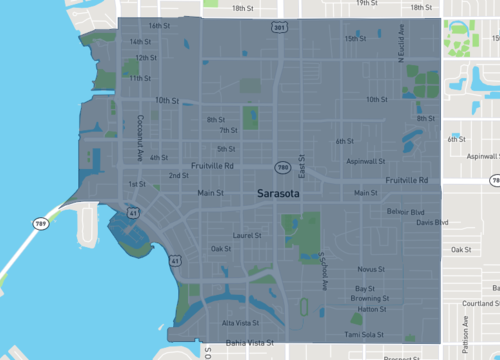 downtown sarasota.png