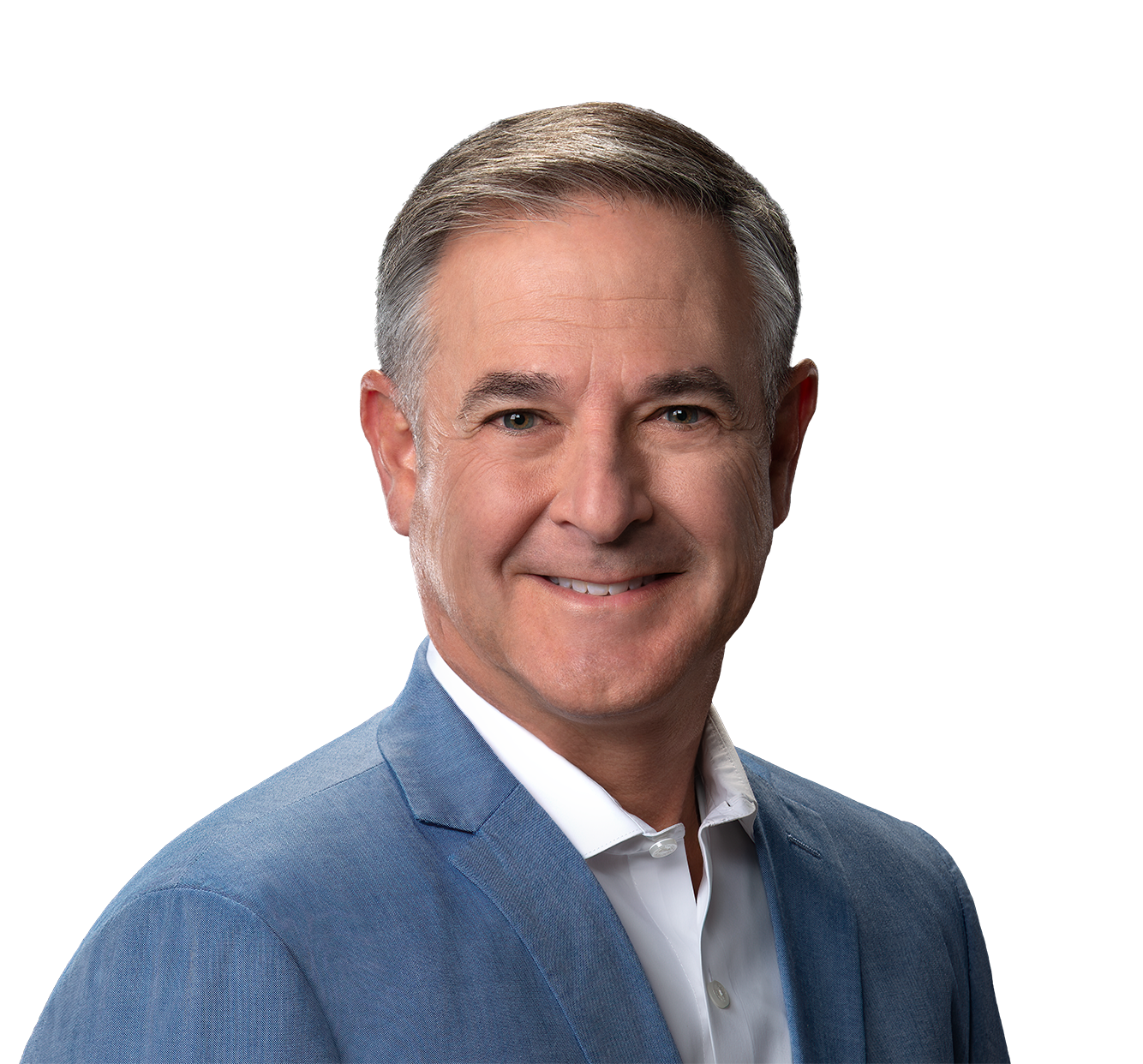 mike headshot lo-res cropped transparent