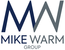 mikewarmgroup logo_hires_whiteback