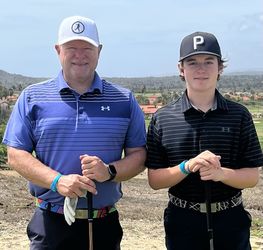 Jeff and Blake cropped