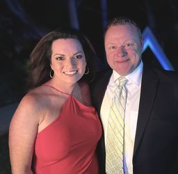 Jeff and Tatiana cropped