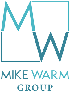 MWG Logo Teal_lores nontransp