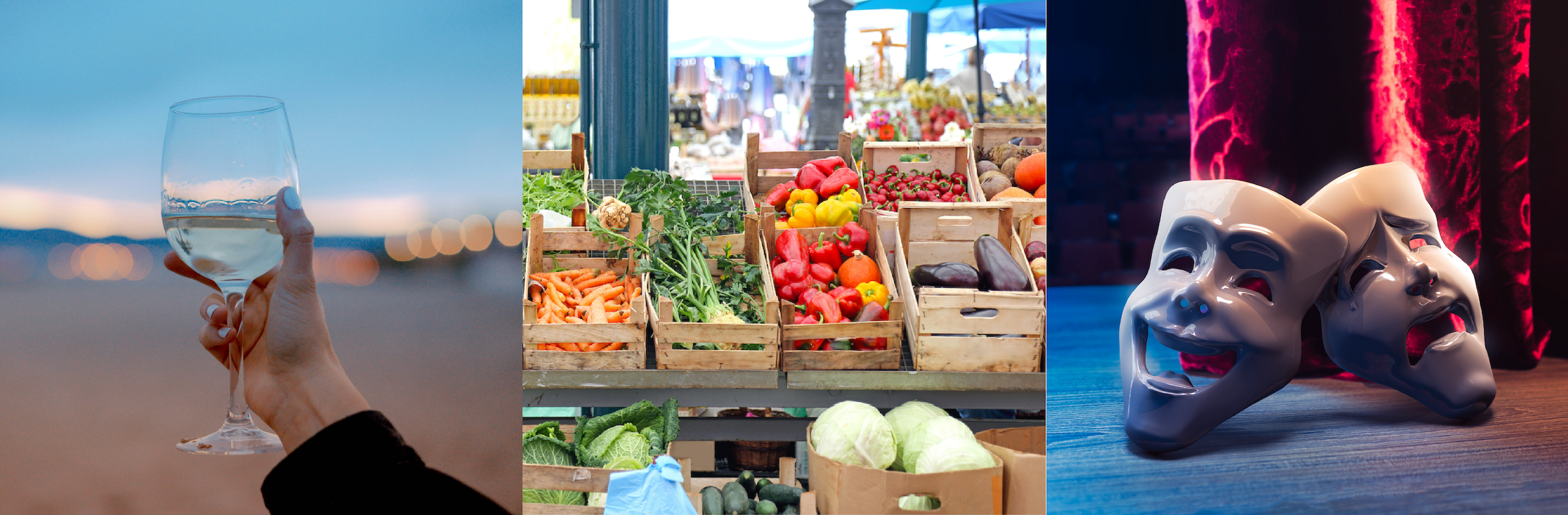 events collage2-lowres