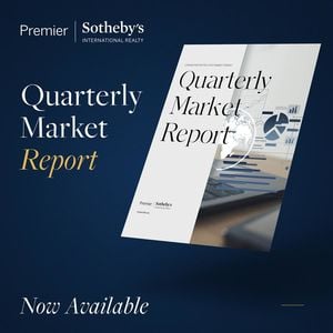 PSIR-MarketTrendReports_Blue