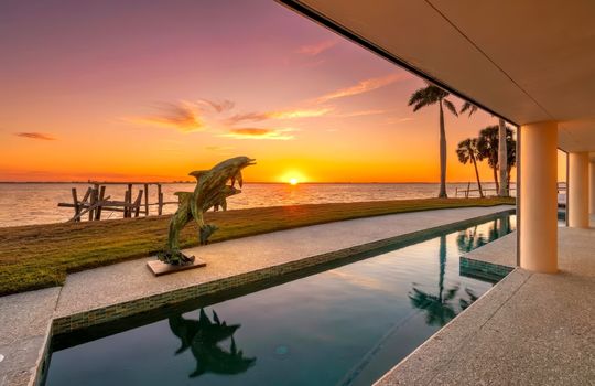 1_73f3a6f0-7168-455f-a884-5cb0e34ad652