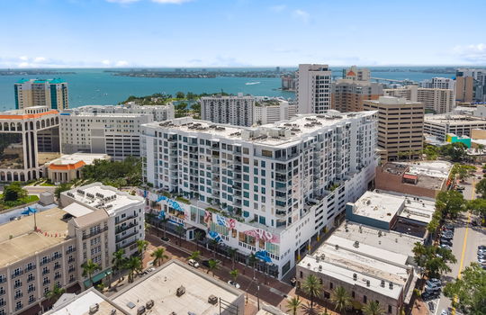 1-web-or-mls-DJI_20250725145342_0115_D