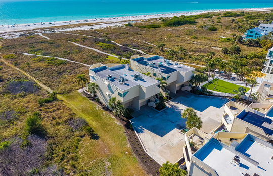 1-web-or-mls-DJI_20251229140941_0363_D-Edit