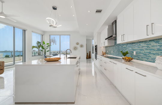 11-web-or-mls-IMG_2339