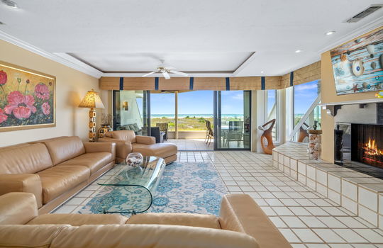 11-web-or-mls-IMG_8364