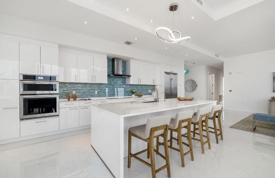 12-web-or-mls-IMG_2352