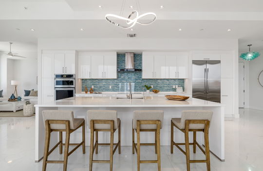 13-web-or-mls-IMG_2422