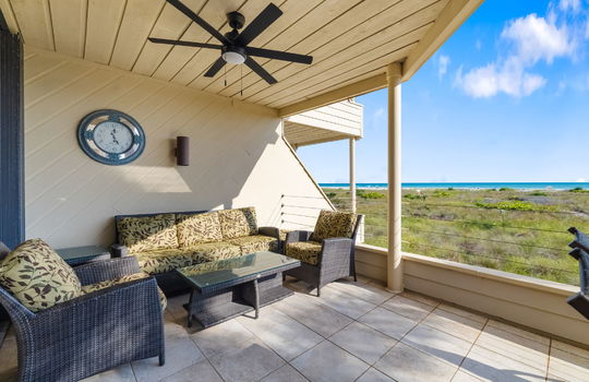 13-web-or-mls-IMG_7388