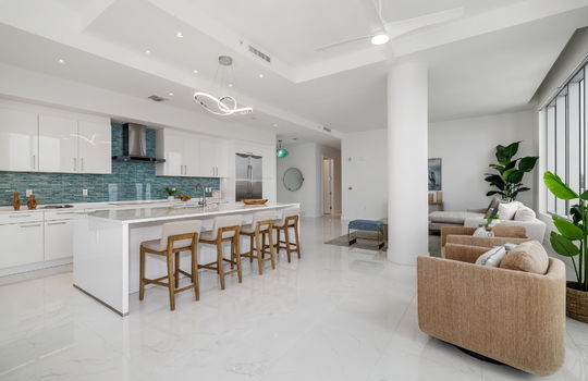 14-web-or-mls-IMG_2432